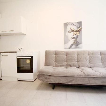 Family Apartment Mz27 Viena Exterior foto